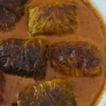 krautrouladen kostliches rezept fur krautwickel 2026 07 22 004552 1