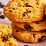 kurbis cookies ohne ausstechen 2026 07 22 004548 683x1024 1