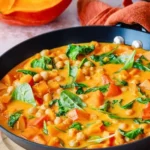 kurbis curry lecker mit kichererbsen 2026 07 17 212814 1