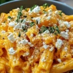 kurbis feta pasta 2026 07 17 212756 1