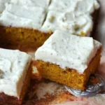 kurbis kuchen mit frosting pumpkin bars 2026 07 22 004557 1