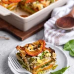 kurbis lasagne rezept aus 2026 07 22 004605 1