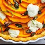 kurbis quiche 2026 07 17 212736 1