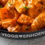 kurbis rezept vegan leckere vegane gnocchipfanne 2026 07 17 212739 1