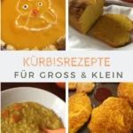 kurbis rezepte lieblingsrezepte mit kurbis kur 2026 07 23 204305 1