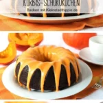 kurbis schokokuchen 2026 07 23 204304 1