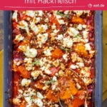 kurbisauflauf mit hackfleisch und feta 2026 07 22 004553 683x1024 1