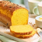 kurbisbrot rezept einfach i beste kurbis rezepte i 2026 07 17 212733 1
