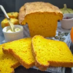 kurbisbrot rezept omas kurbisstuten kochen aus l 2026 07 22 004538 1