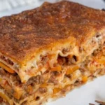 kurbislasagne mit hackfleisch 2026 07 17 212804 1
