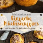 kurbismuffins mit schoko dinkel musli topping 2026 07 23 204302 426x1024 1