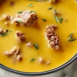 kurbissuppe mit hack 2026 07 17 212815 1