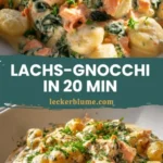 lachs gnocchi in 20 minuten fertig kochen 2026 07 22 004535 512x1024 1