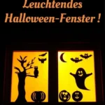 lasset uns gruseln unser halloween fenster akt 2026 07 22 004606 683x1024 1