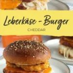 leberkase burger mit kartoffelrosti 2026 07 22 004601 576x1024 1