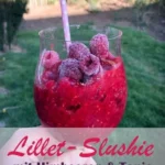 lillet slushie mit himbeeren 2026 07 23 204251 1
