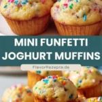 mache diese mini funfetti joghurt muffins heute ei 2026 07 22 004541 512x1024 1