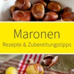 maronen rezepte 2026 07 23 204305 485x1024 1