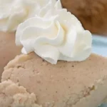 marronipuree ein herbstliches rezept einfaches 2026 07 17 212808 1