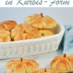 milchbrotchen in kurbisform 2026 07 23 204254 1