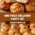 mini pizza ballchen die jede party sprengen werden 2026 07 23 204258 512x1024 1