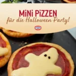 mini pizzen zu halloween i halloween snack fur die 2026 07 23 204247 576x1024 1