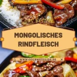 mongolisches rindfleisch 2026 07 22 004528 512x1024 1