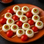 mozzarella augen spiesse gruseliges halloween fin 2026 07 23 204304 683x1024 1