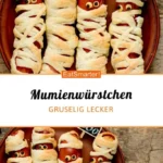 mumienwurstchen 2026 07 22 004557 683x1024 1