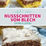 nusschnitten vom blech i beste blechkuchen rezepte 2026 07 22 004529 576x1024 1