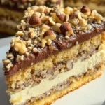nusskuchen mit nougatcreme 2026 07 22 004545 1