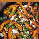 ofen kurbis rezept mit feta und honig 2026 07 22 004555 683x1024 1