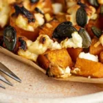ofenkurbis mit feta und honig rezept 2026 07 17 212738 1