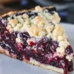 omas heidelbeerkuchen nach landfrauenart mit puddi 2026 07 17 212756 1
