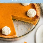 originaler pumpkin pie 2026 07 22 004543 683x1024 1