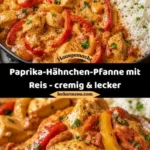 paprika hahnchen pfanne mit reis cremig lecker 2026 07 22 004536 512x1024 1