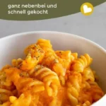 pasta mit kurbis das einfachste saisonale rezep 2026 07 22 004603 1