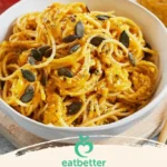 pasta pesto leckeres kurbispesto 2026 07 22 004527 683x1024 1