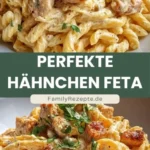 perfekte hahnchen feta pasta sosse in wenigen schri 2026 07 22 004524 512x1024 1