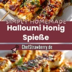 perfekte halloumi spiesse mit sussem honig glasur 2026 07 22 004559 512x1024 2