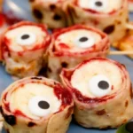pfannkuchen monsteraugen fur halloween buffet 2026 07 22 004600 683x1024 1