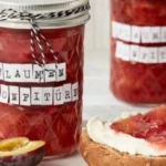 pflaumenkonfiture rezept i pflaumen einkochen auf 2026 07 17 212745 1