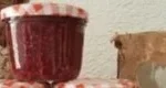 pflaumenmarmelade mit zimt 2026 07 17 212747 1