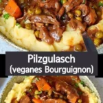 pilzgulasch rezept 2026 07 22 004528 512x1024 1