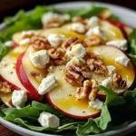 pin on leckere salate 2026 07 23 204259 1