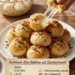 pin on rezepte 2026 07 23 204249 1