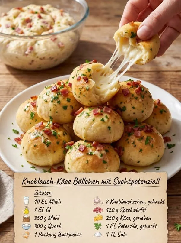 Vielfältige Rezepte für jeden Anlass, inspiriert von köstlichen Ideen.