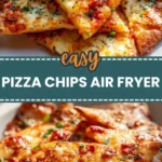 pizza chips aus dem air fryer so lecker geht das 2026 07 22 004601 512x1024 1