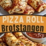 pizza roll brotstangen 2026 07 22 004607 512x1024 1