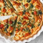 quiche mit kurbis feta und spinat la cuisine de 2026 07 17 212750 1